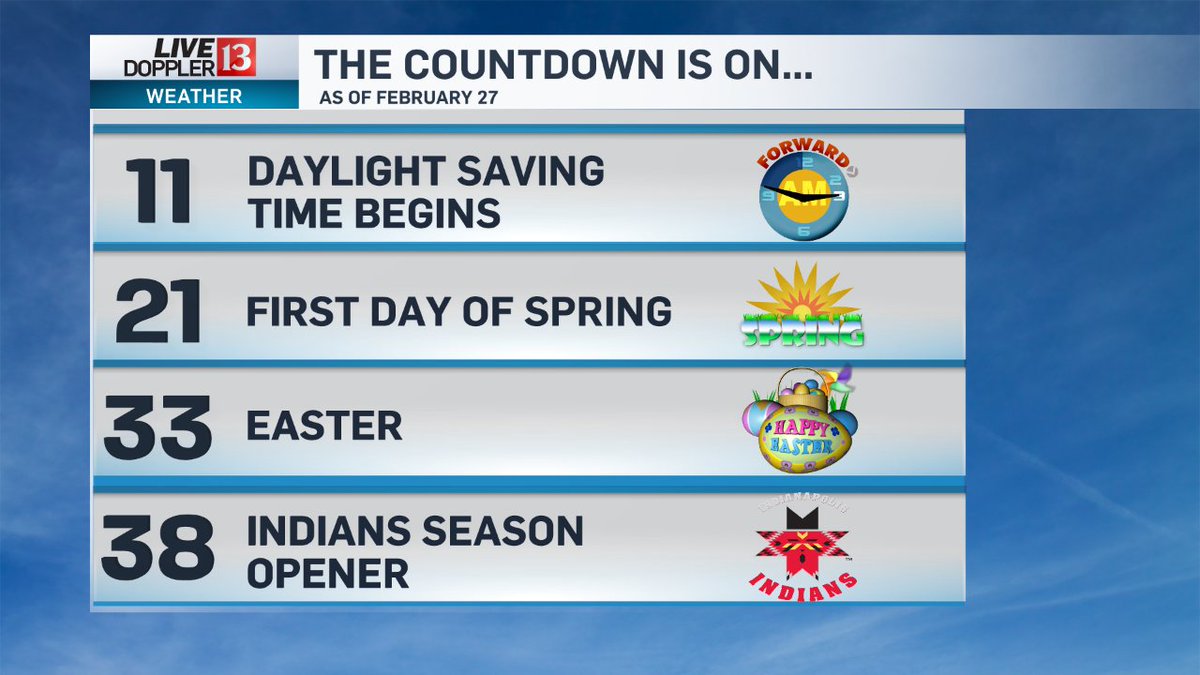 Lindsey Monroe tweet media