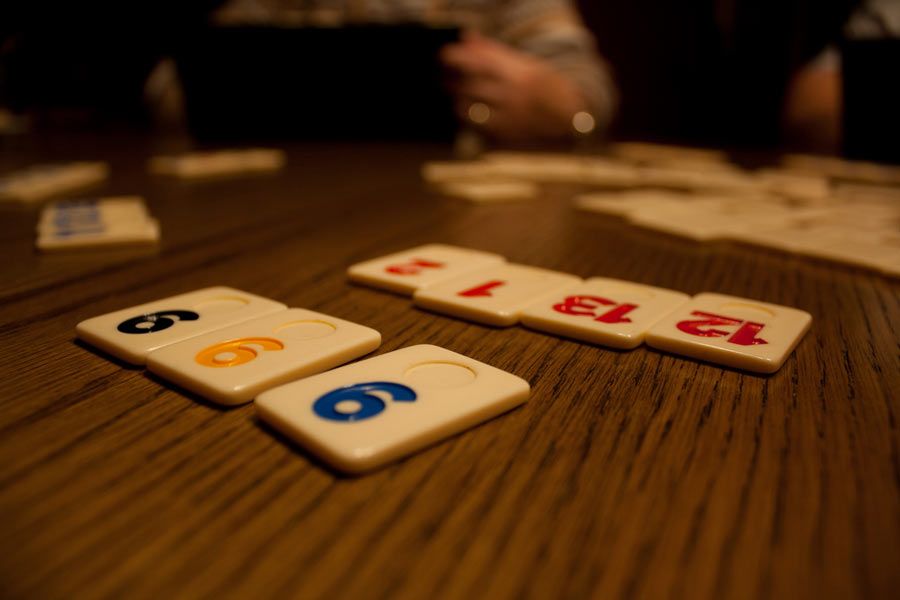 familytechapps's tweet photo. Three Classic Board Games For Family Night https://t.co/FliOjEFGFp https://t.co/tObJBTJrA0