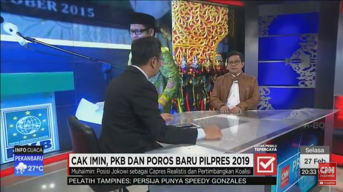 BoloeKangFathan's tweet image. Berikan yg terbaik untuk bangsa, siapapun capresnya Panglima Santri @cakimiNOW adalah Cawapresnya. 

#CakIminCawapres2019
#pkbnomor1