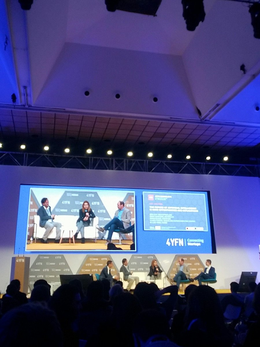 Andrew Moll tweet media