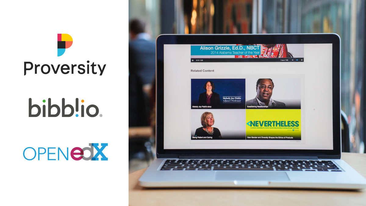 Construct tweet media