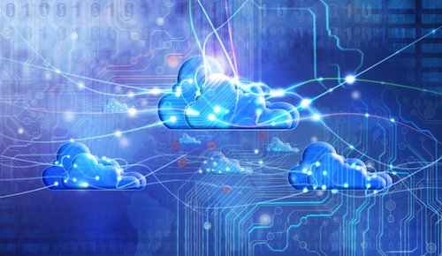 CrayonIT's tweet photo. GDPR Article 25: Data protection by design and default. Find out what this article actually means. #GDPRataglance 
https://t.co/M21Aecurr3 https://t.co/WeB11fLQ4v