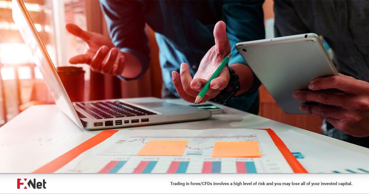 fxnetlimited's tweet photo. #Fxnet, #forexknowledge, #forexhistory #educational #tuesday #BillLipschutz
Bill Lipschutz was considered to be amongst the top five of all forex traders worldwide. He joined Salomon Brothers in May 1982 and by 1985, he was making $300 million per year for the company. https://t.co/AzghNxR20z