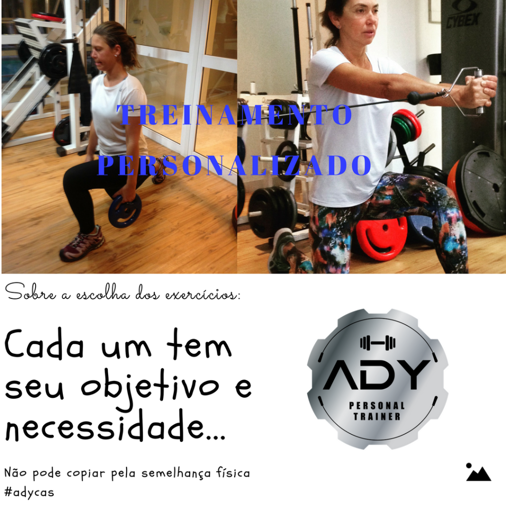 adyleite5's tweet photo. Click twice here to edit text#adycas #adyleitepersonaltrainer #coach #treinador #preparaçãofísica #capacidadesfísicas #evoluir #treinotododia #sejaforte #superação #treinamentofuncional #mockbateam #meutreino #blacknovember #vilaleopoldina #pqvilalobos #pqdopovo #vilaolimpia https://t.co/Hq3CoTUpG2