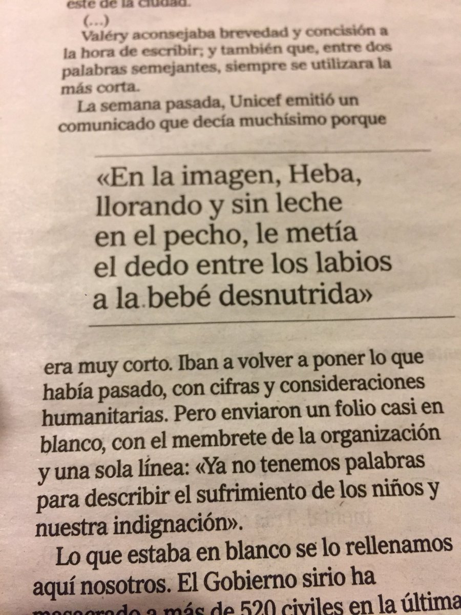 afalvarez's tweet photo. Hijos de Guta. @elmundoes #pedrosimon https://t.co/hxH4KRZyBs