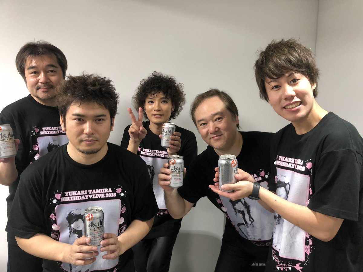 のってぃ Nottynottynot T Twitter