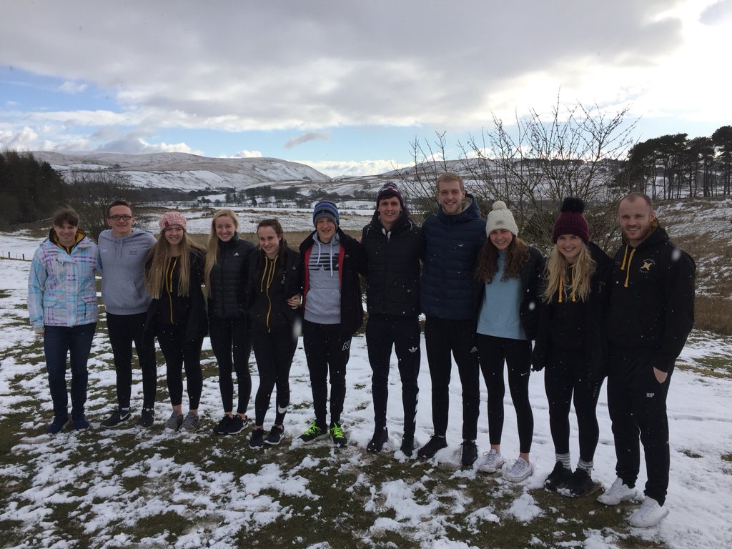 jamiemain_'s tweet image. #TeamDX En route to @britishswimming champs @edinintermeet @DerventioeXcel @DerbyshireIS @HPUDerby @TeamDerby