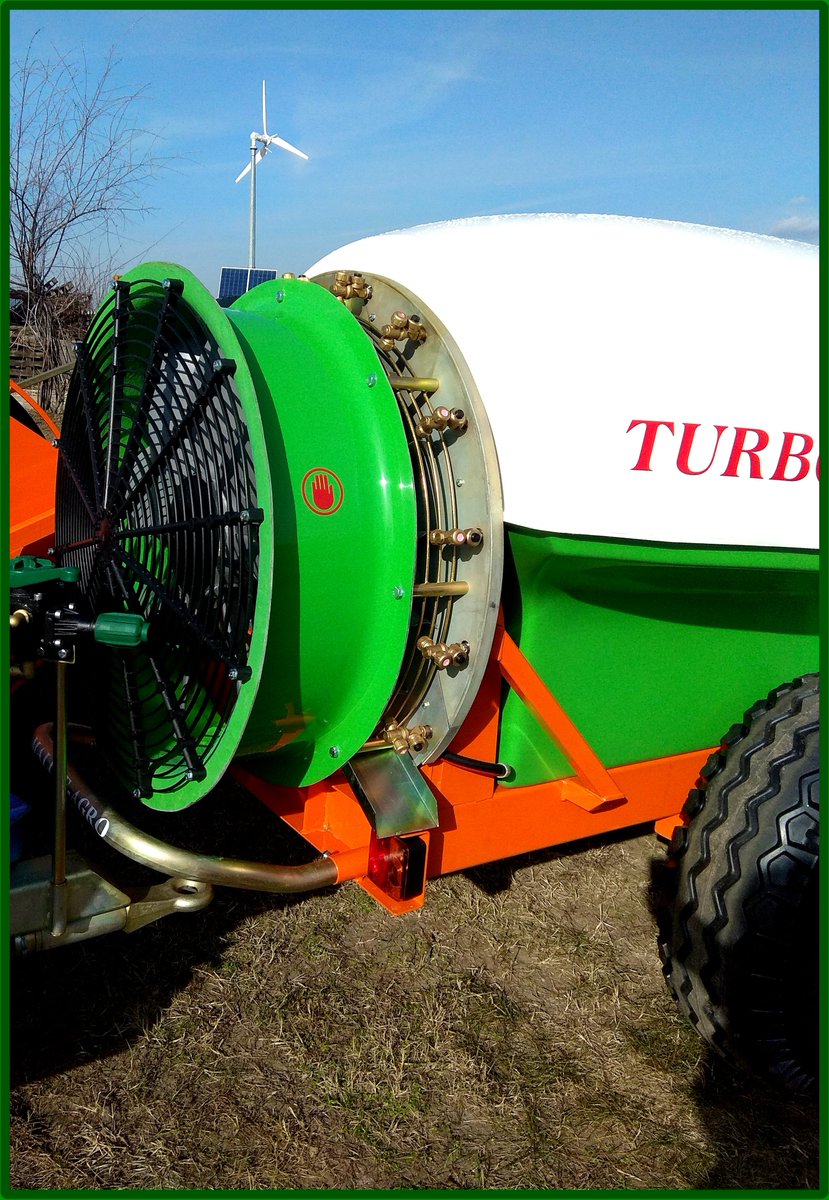 malupeagro's tweet photo. #malupeagro #2200L #kertészet #gépkorszerűsítés #pályázat #elkészült https://t.co/jF5iRhuIj7