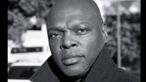 New course <a href="/filmbase/">Filmbase</a> &amp; <a href="/screentraining/">screenskillsire</a> for writers about the US TV market &amp; how to develop, pitch, write &amp;produce pilot episodes &amp; drama series filmireland.net/2018/02/26/wri…