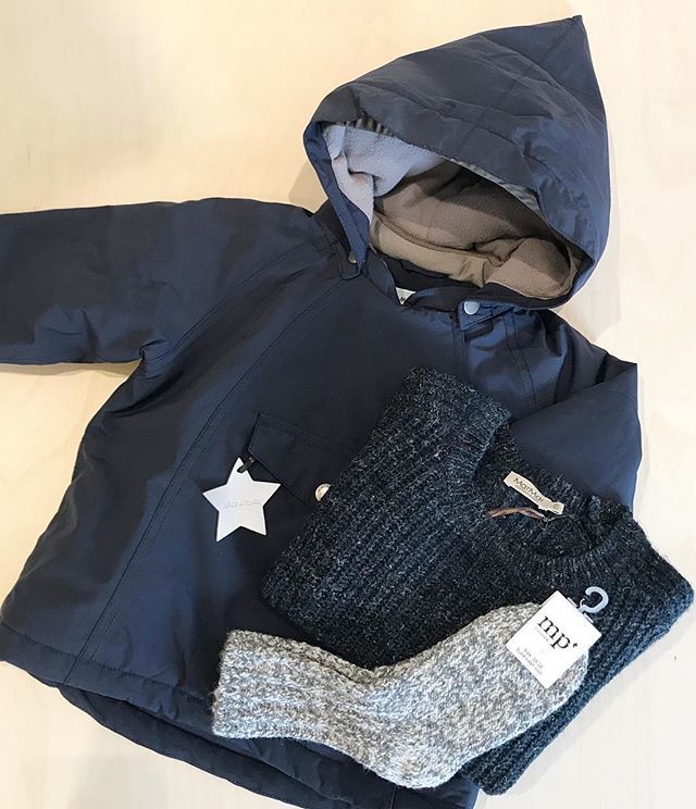 StarandBean's tweet photo. Ok so forget Spring, looks like we’re on winter for a bit longer. Still lots of half price winter bargains in store to get you through what feels like an extra long winter! #brrrr❄️
.
.
.
#halfprice #scandinavianstyle #danishdesign #starandbean #ashopforlittlepeople #uppermi… https://t.co/lI3yk0KsIT