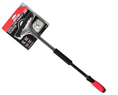 BprTrading's tweet photo. Dekton Large Razor Blade Scraper Paint Floor Wallpaper Stripper Remover 6" Blade - https://t.co/fJMidaHqF2 #puttyknivesscrapers https://t.co/4JaERmjMQ4