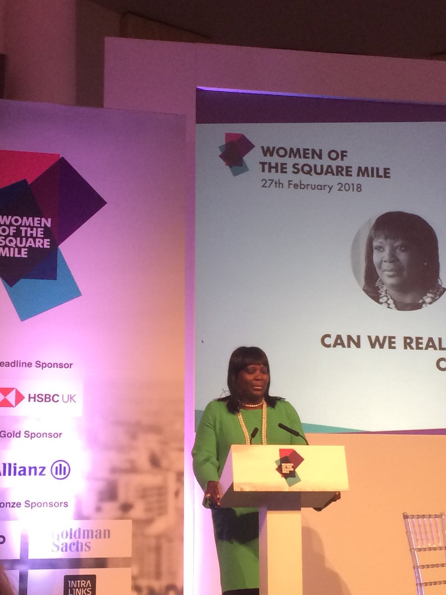 FabiolaTorres84's tweet photo. What an inspirational woman is Heather Melville @Heather98609981 @jane_ayaduray @MaddoxWinSeries #winbanking Can we really afford to ignore a 24 Billion contribution to the UK Economy. I love your campaign #includemetoo https://t.co/ytHJpYnorX