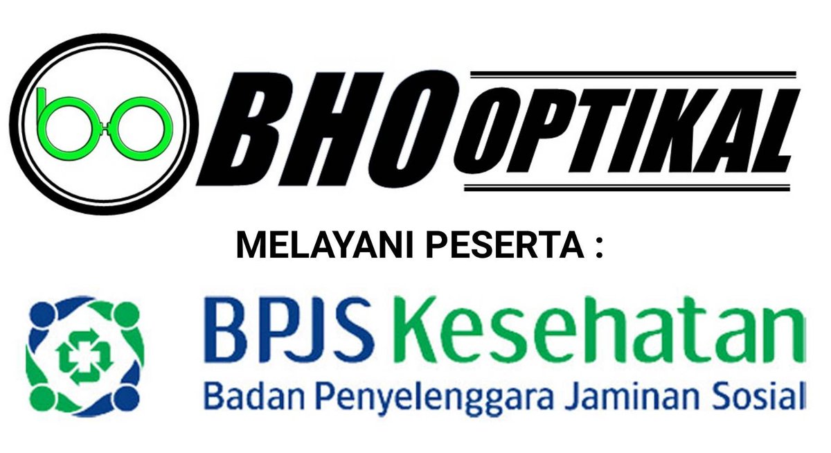 Bho optikal (@Bho_optikal) | Twitter