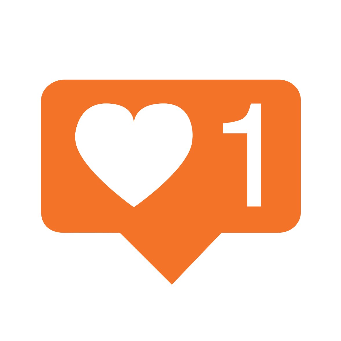 TuTicket_Peru's tweet photo. #Ticketips ¿Tienes cuenta en #Instagram? ¡Síguenos y descubre más de tus eventos favoritos! https://t.co/uNuRLgy6rD https://t.co/1c27I536I3