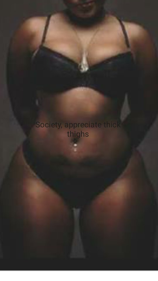 mathapelo08 tweet picture
