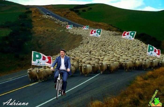 FORZA ROMA tweet media