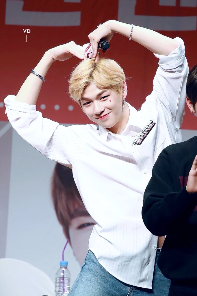 popcorn_1210's tweet photo. #강다니엘_사랑해요
#강다니엘 #KangDaniel #KangDanielWeek #KangDanielWeekProject

오래오래 같은 맘으로 함께 하자~💕 https://t.co/g0j4clSIZM
