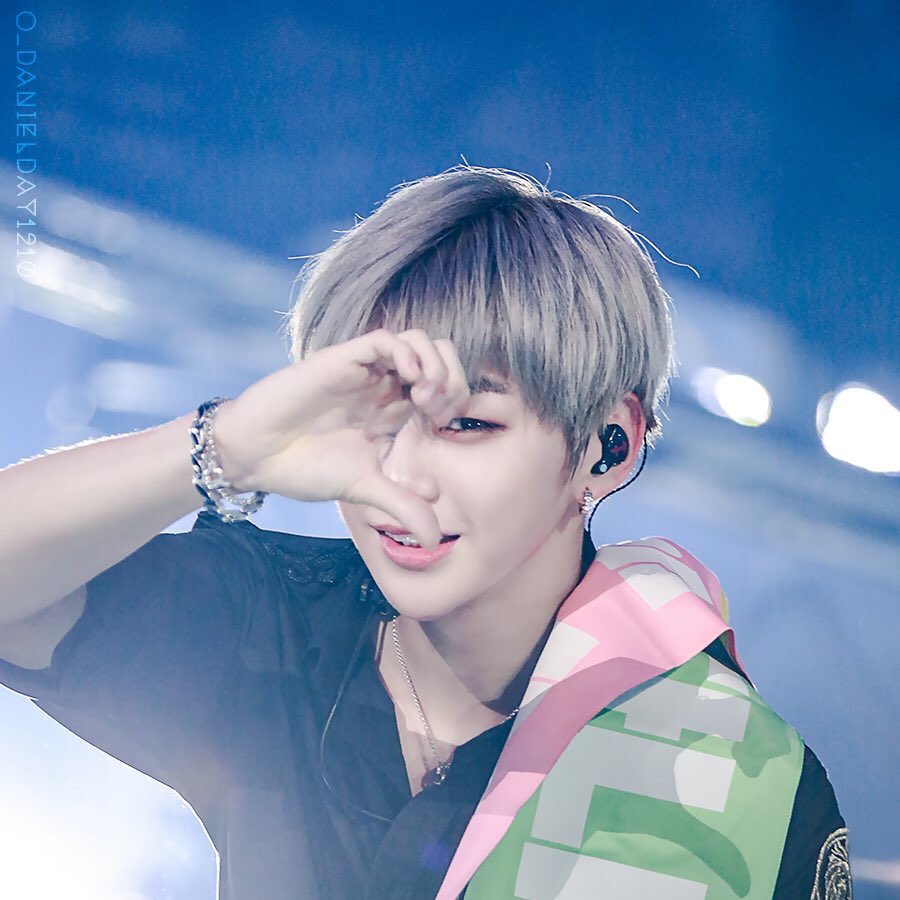 popcorn_1210's tweet photo. #강다니엘_사랑해요
#강다니엘 #KangDaniel #KangDanielWeek #KangDanielWeekProject

오래오래 같은 맘으로 함께 하자~💕 https://t.co/g0j4clSIZM