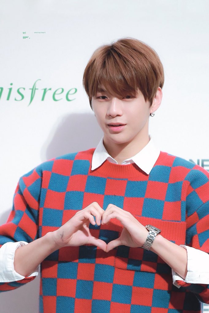 popcorn_1210's tweet photo. #강다니엘_사랑해요
#강다니엘 #KangDaniel #KangDanielWeek #KangDanielWeekProject

오래오래 같은 맘으로 함께 하자~💕 https://t.co/g0j4clSIZM
