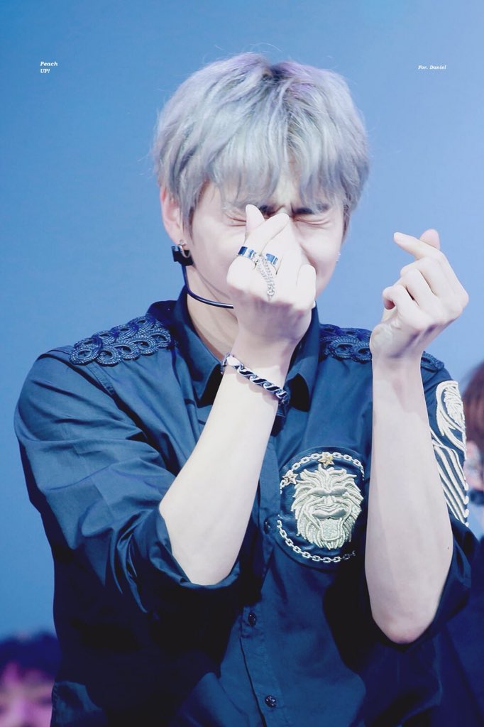 popcorn_1210's tweet photo. #강다니엘_사랑해요
#강다니엘 #KangDaniel #KangDanielWeek #KangDanielWeekProject

오래오래 같은 맘으로 함께 하자~💕 https://t.co/g0j4clSIZM
