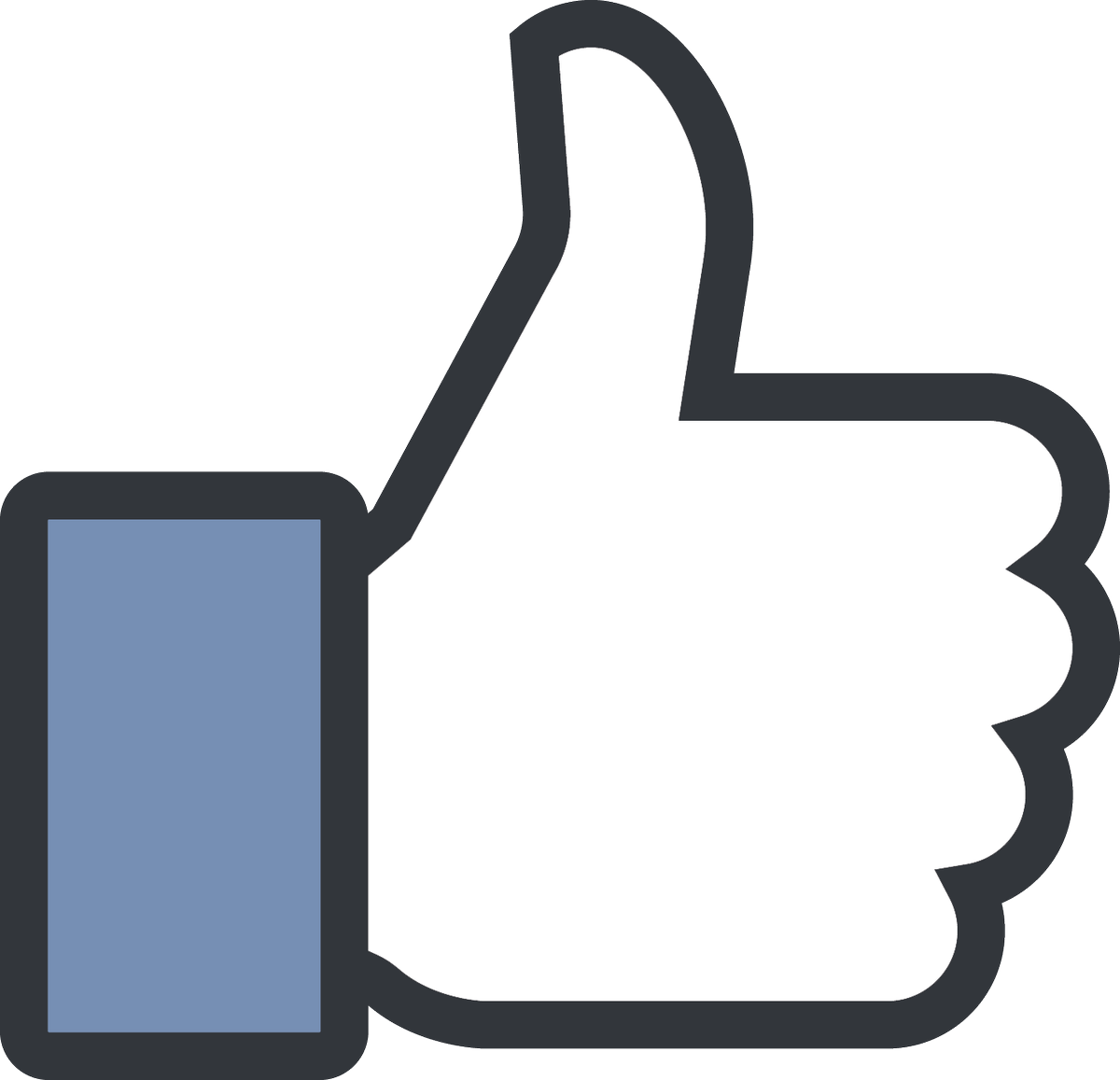 TuTicket_Peru's tweet photo. #Ticketips ¿Quieres saber más de nuestros eventos? ¡Síguenos en #Facebook y no les pierdas la pista! https://t.co/72fjISMUUb https://t.co/BILKqsGVpr