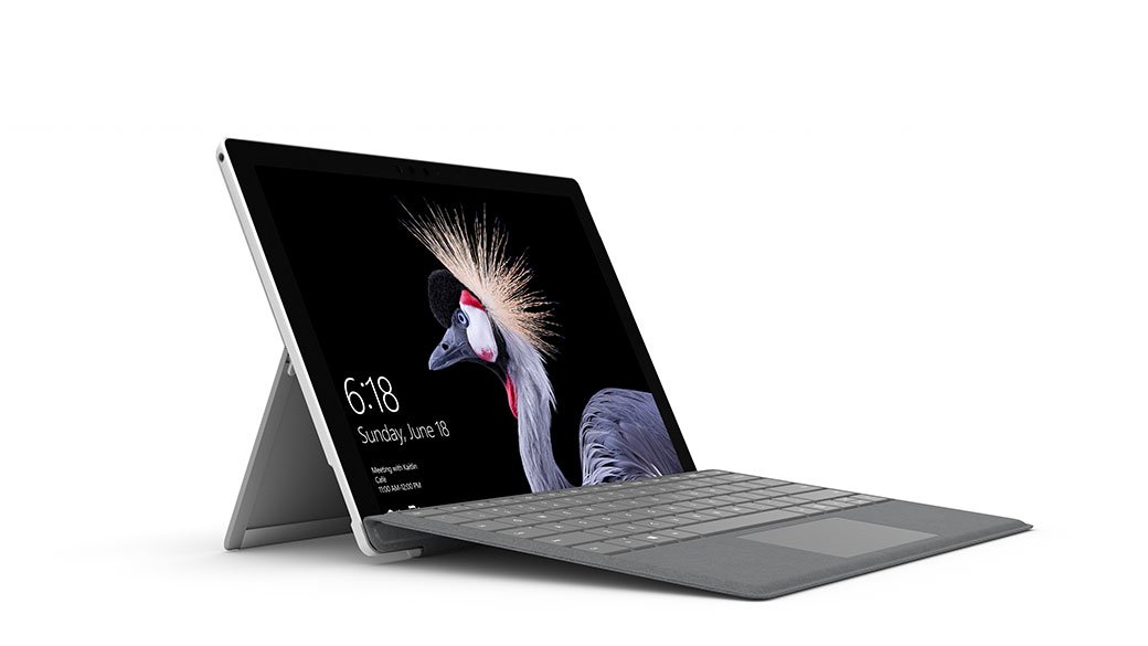 TechDataCloud's tweet photo. Complete this short survey and you could win a Microsoft Surface Pro. We want to hear your opinions on your #Cloudpractices, let us know the challenges you are facing and you will be entered into the prize draw https://t.co/UeVDminINR https://t.co/5BrKNWILoF