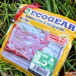 Photo by Ecogear UK (@EcogearUK)