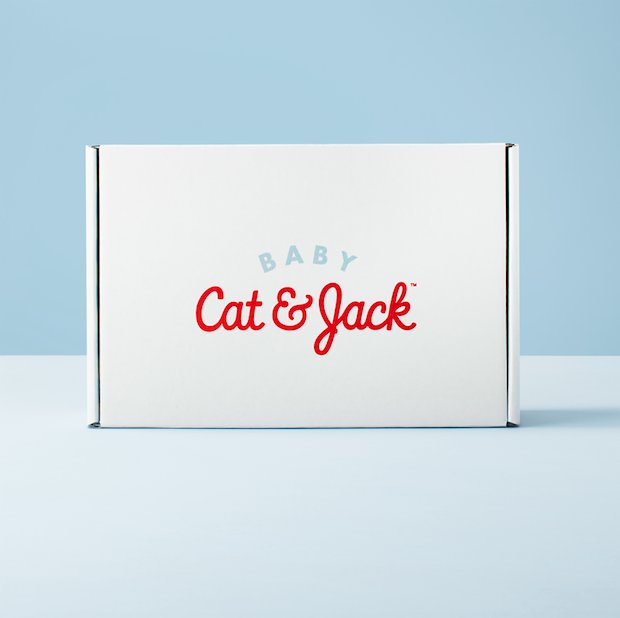 🚨 STOP EVERYTHING 🚨 <a href="/Target/">Target</a> now has a subscription box for baby clothes! ow.ly/NrE350gDJOD