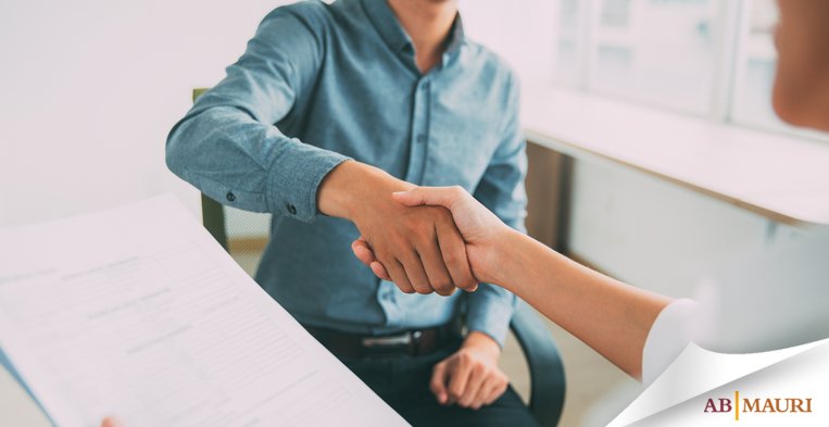 ABMauriPT's tweet photo. Ir a uma entrevista de trabalho nem sempre é fácil. Há perguntas que são complicadas de responder. Mas nós damos uma ajuda... 😉
https://t.co/GIbKRVM4nZ https://t.co/9QpGiS78E7