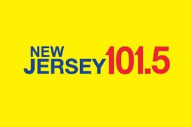 contactsmedia's tweet photo. TODAY ON @nj1015 !! 'Tis the season for #IRS #taxscams. Catch #ContactsMedia client & #creditrepair specialist @FICODr of @BetterQualified talking with reporter #JoeCutter about the latest #taxscam that effect ur #taxrefund & #personalcredit. Make sure ur listening! https://t.co/0Hzn2Y1RQJ
