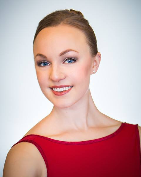 Ruby Mather (@MatherRuby) | Twitter