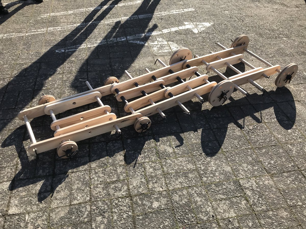 OmerwattezL6's tweet photo. Werken met #creatools is super leerrijk en tof! #techniek https://t.co/TQ1Q03V4S9