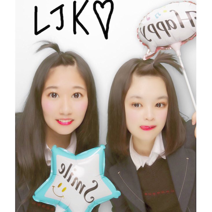 ________aripink's tweet photo. ・

#卒業まであと2日 #寂しい

・ https://t.co/MCes3rXBeq