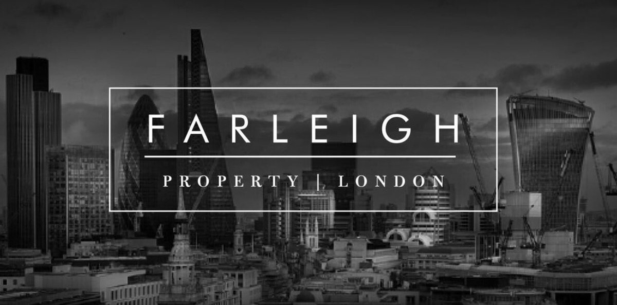 FarleighLondon's tweet photo. A productive start to the week, preparing an offer for a new residential site in Surrey &amp; closing in on exchanging contracts on a landmark building in Bristol. https://t.co/2bGi2jdcOL
