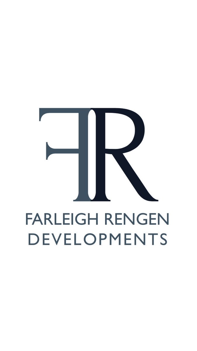 FarleighLondon's tweet photo. A productive start to the week, preparing an offer for a new residential site in Surrey &amp; closing in on exchanging contracts on a landmark building in Bristol. https://t.co/2bGi2jdcOL