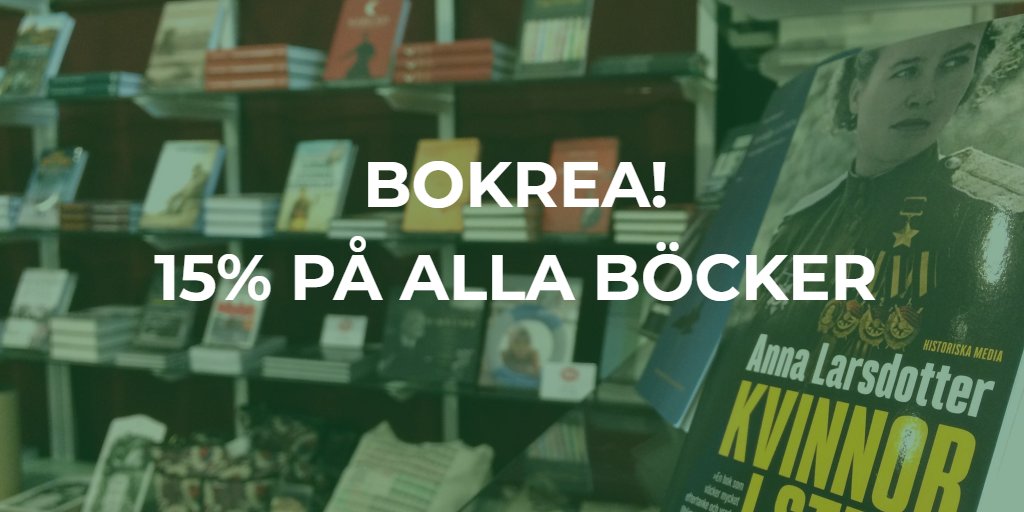 Bokrea i Armémuseums butik till och med söndag! 📚 #bokrea #skyndafynda