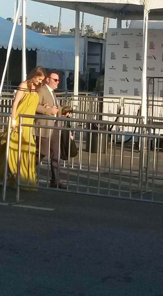 NCGal_CherA's tweet photo. 2 years ago this happened. First time seeing & getting my own photos of the lovely #StanaKatic in person😍 Fun day hanging with friends/fellow fans meet via @StanaTalkRadio 📷🌊🌴🌞 #SFF2016 #IndependentSpiritAwards #SantaMonicaBeach https://t.co/6NmZgSIyao