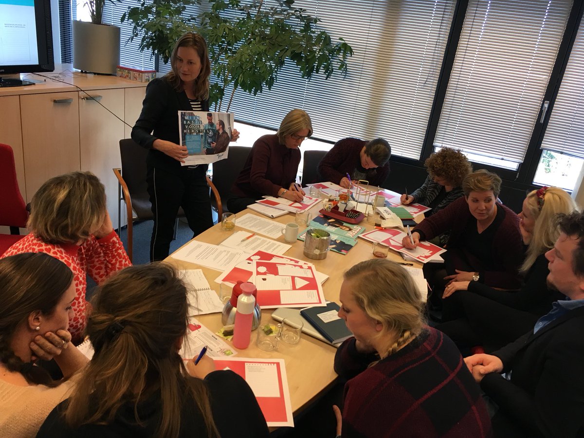 Workshop ‘Hoe vertel ik een ander wat ik in huis heb’ van start, samenwerking SJS, de wegwijzer Jeugdhulphvb.nl en <a href="/eindercom/">Einder Communicatie</a>