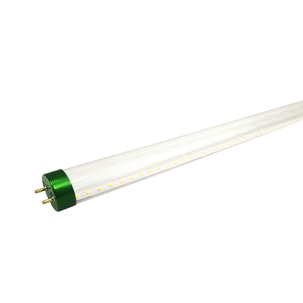 LEDMyplace's tweet photo. One #Tube fits all... #ClearGlassTube by #LEDMyPlace is the right pick to brighten up interiors, be it your home or hotel! Buy here: https://t.co/KnOUSYslNs
#EcoFriendly #BrightLight #SaveEnergy #EvolutionOfLight #EnergyEfficient #GreenEnergy #SustainableEnergy #LightSoBright https://t.co/dbbSszLRza