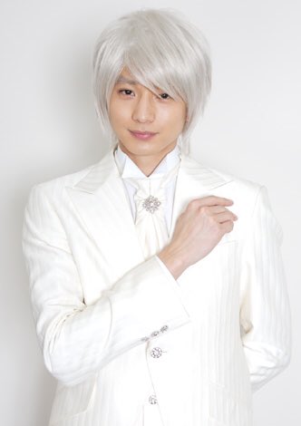 神の舌を持つ男 Twitter Search