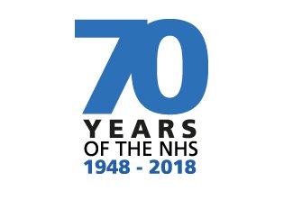 BlackpoolHosp's tweet photo. The #NHS is 70 years old on July 5. The Trust has lots of things planned for this including an exhibition of vintage photographs and equipment. We will be sharing more news in due course, but in the meantime, why not visit the dedicated website: https://t.co/WK0GSz5CLZ #NHS70 https://t.co/iccutUoW7h