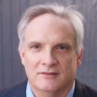 2018 STC Elections are underway bit.ly/STCElections Let's Throwback Tuesday to Thought Leader Thursday with special guest and STC VP candidate - Ben Woelk - bit.ly/TLTBenWoelk "Introverted Leadership" Hosted by <a href="/tmaldous/">Thomas M. Aldous</a> @stc_org <a href="/benwoelk/">Ben Woelk</a>