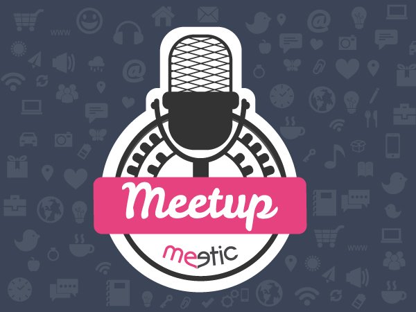 MeeticTech's tweet photo. We're pleased to welcome @cocoaheadsparis on march the 8th! Come say hi! https://t.co/APVJfU9457 https://t.co/FhJyu7SdYf