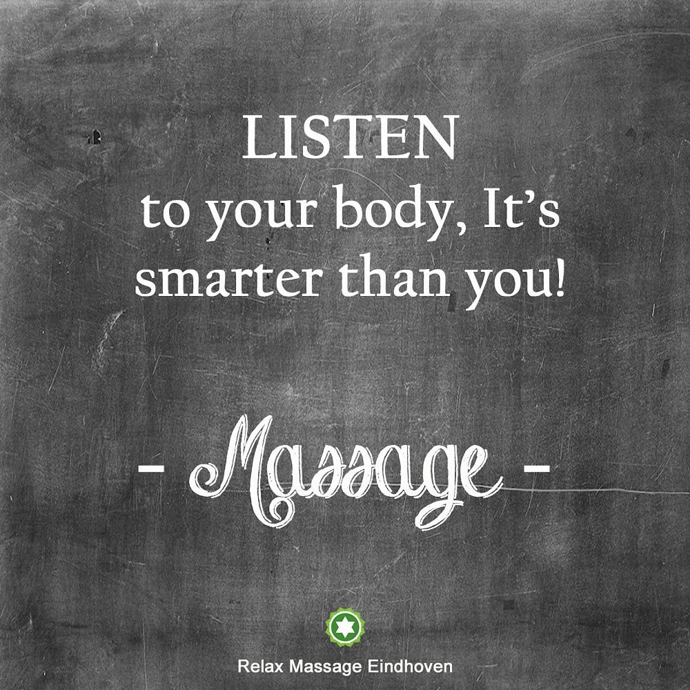 jusntouch's tweet photo. As a Therapist, we listen to your body... You should too!! Book a session today... #jusntouchmassage #therapist #professional #goals #healthylifestyle #chiropractor #massage #physicaltherapist #networking #fitness #goals #teachers #firefighters #receptionist #WomenEntrepreneurs https://t.co/4N2aH5o2Vv