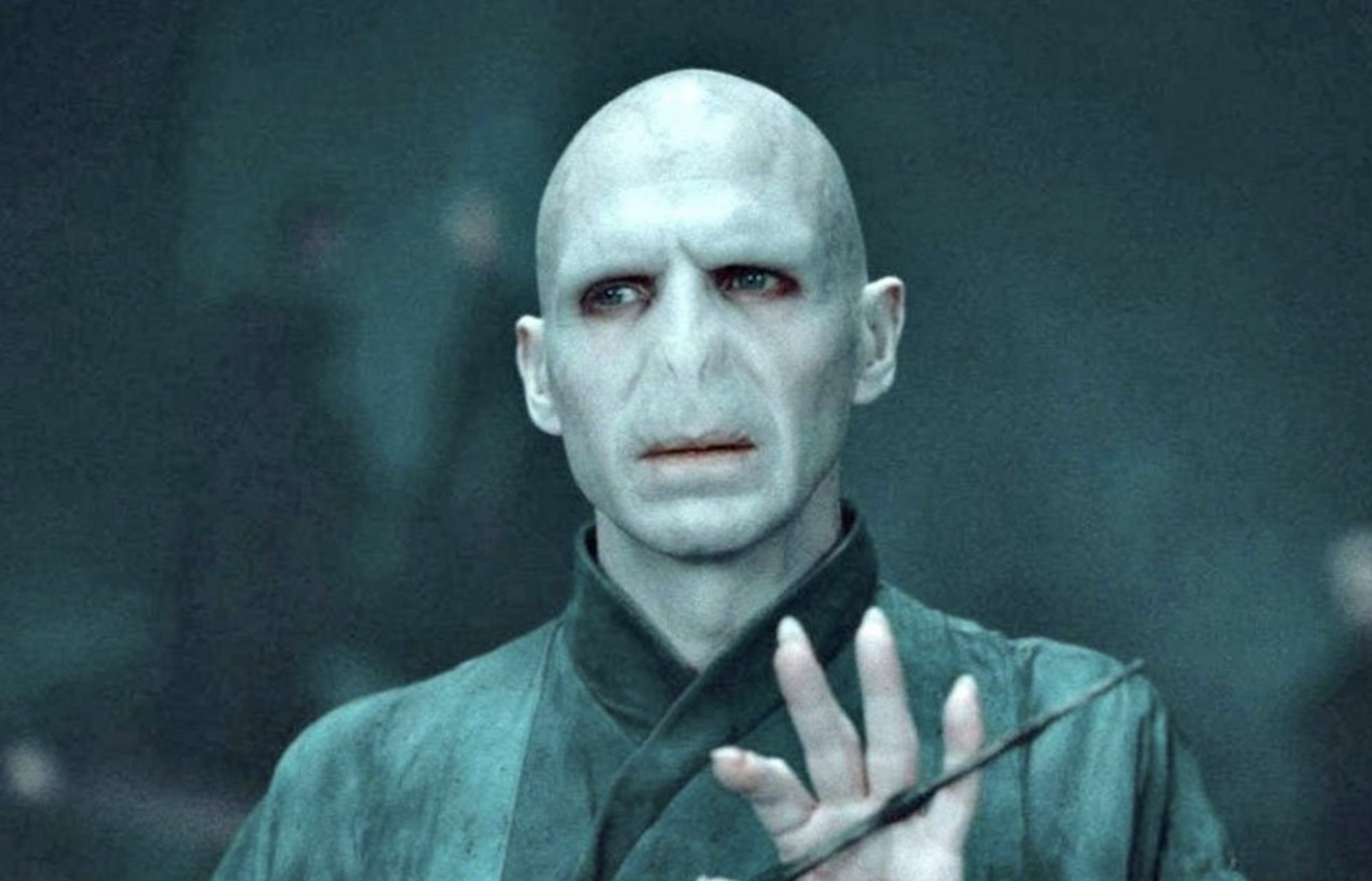  Happy birthday to Jonjo Shelvey  