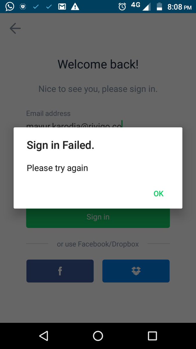 Rahulsinhadodo's tweet photo. @marvelapp why the hell this is happening https://t.co/7dWMQLYFGY