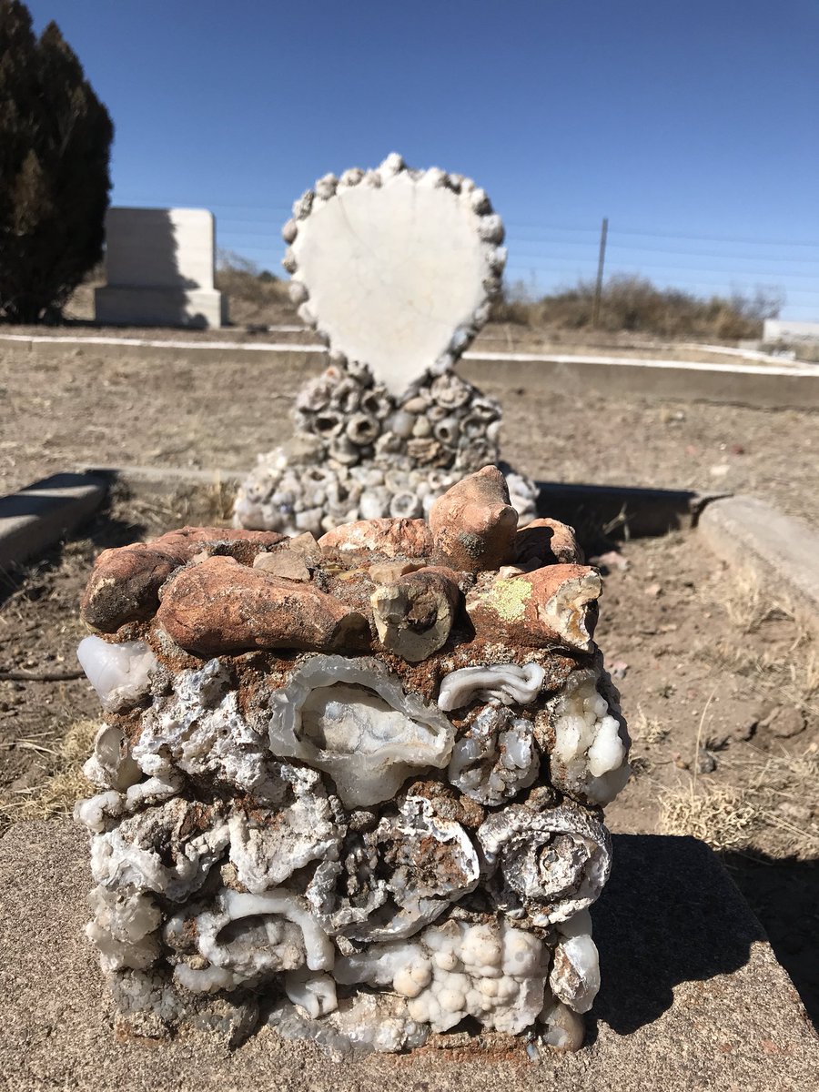 webbleebruce's tweet image. I miss #marfa already!