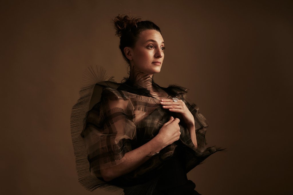 RFI Bande Passante tweet media