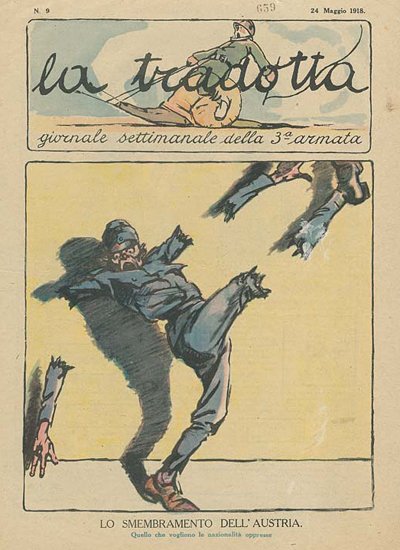 AteneoVeneto's tweet photo. 28.02>#Belluminterris #centenario #Grandeguerra.
 Mario #Isnenghi ci racconta dei giornali di trincea e del servizio P.
Alle 17.30 @AteneoVeneto https://t.co/GnmMhaxpjL