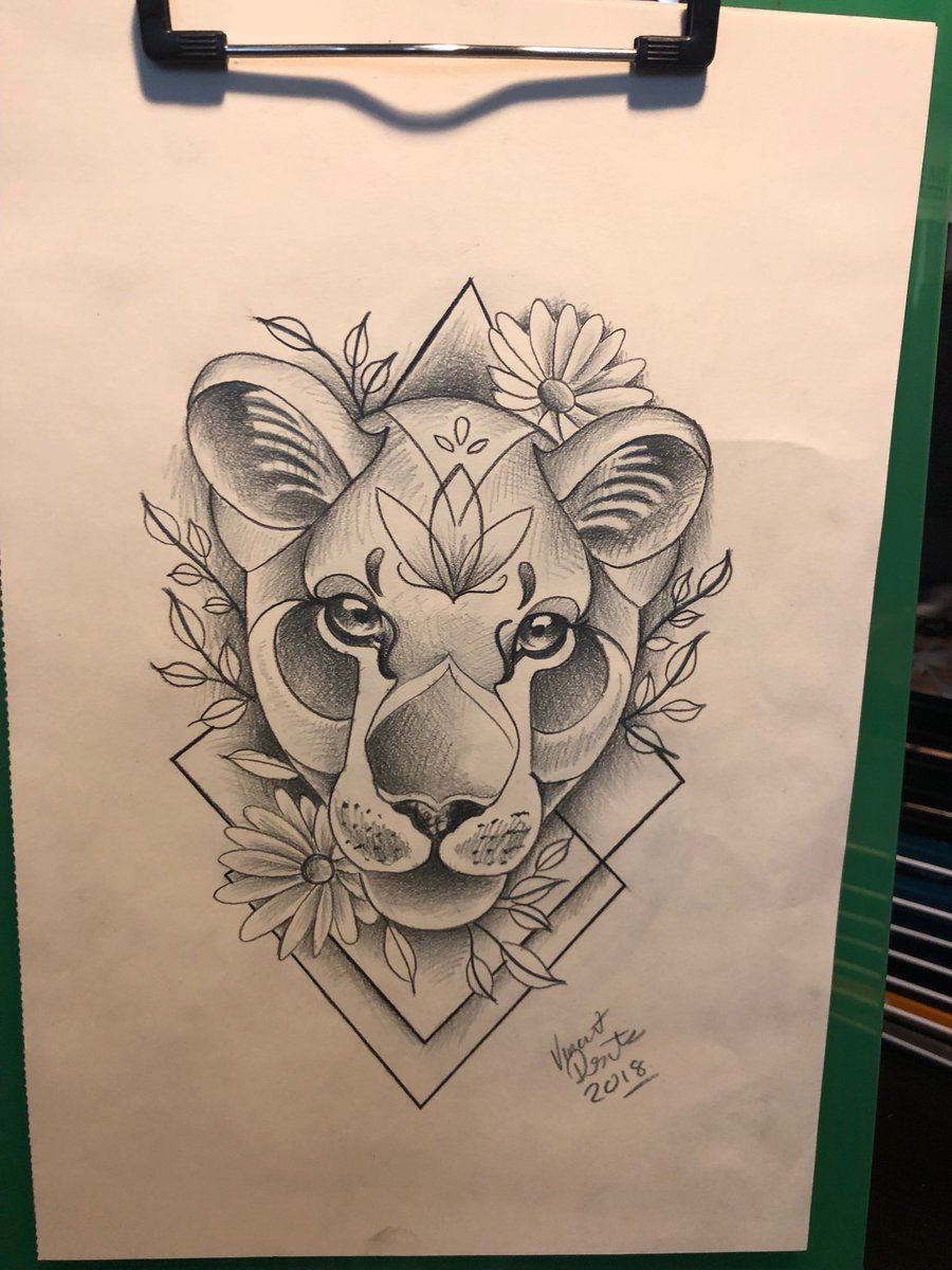 VincentDexter1's tweet photo. #artnights #artwork #portrait #sketch #manchesterartist #Topdrawerink #Dextertattoos #tattooartist #tattooart #tattooideas #ashtonunderlyne #manchesterstudio #manchester #inkedlife #inkedgirls #inkedmen #art #artist #studio #flash #tattoo #tattooedmen https://t.co/HIHMSmbk3s